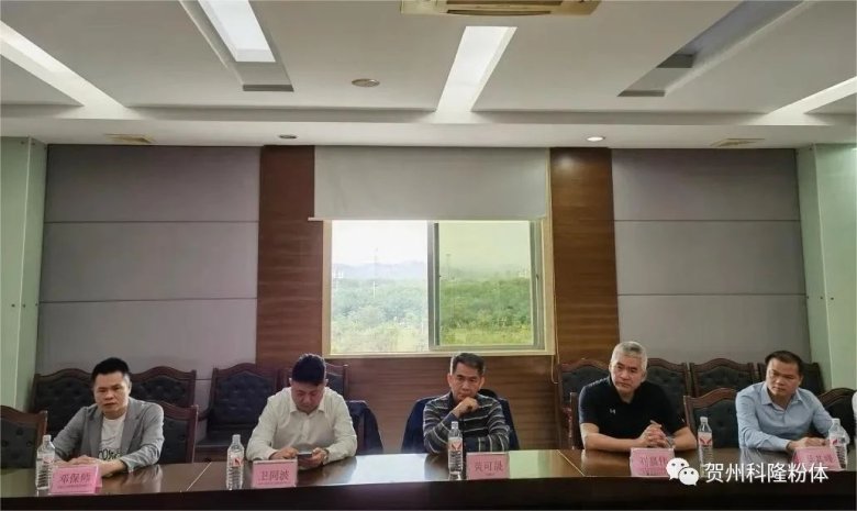 110330_092590_gsdt.jpg 110330_092590_gsdt.jpg