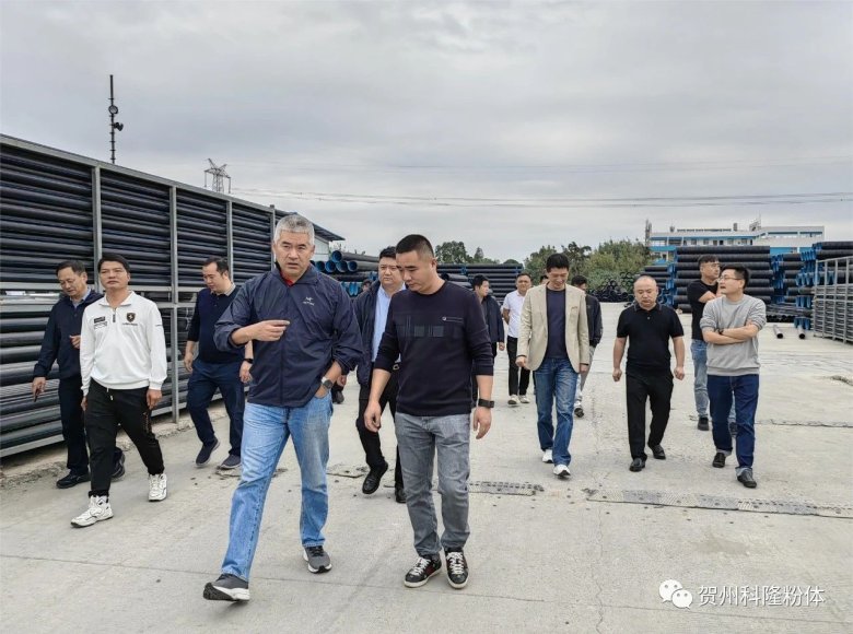 110348_136979_gsdt.jpg 110348_136979_gsdt.jpg