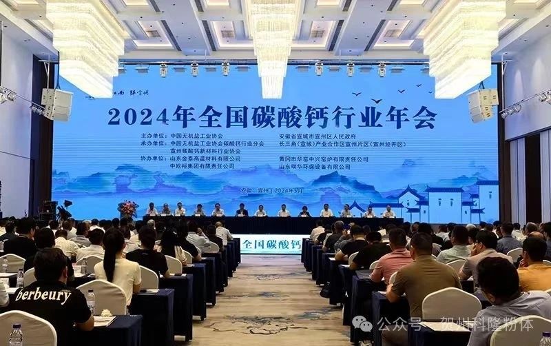 103743_421238_gsdt.jpg 103743_421238_gsdt.jpg