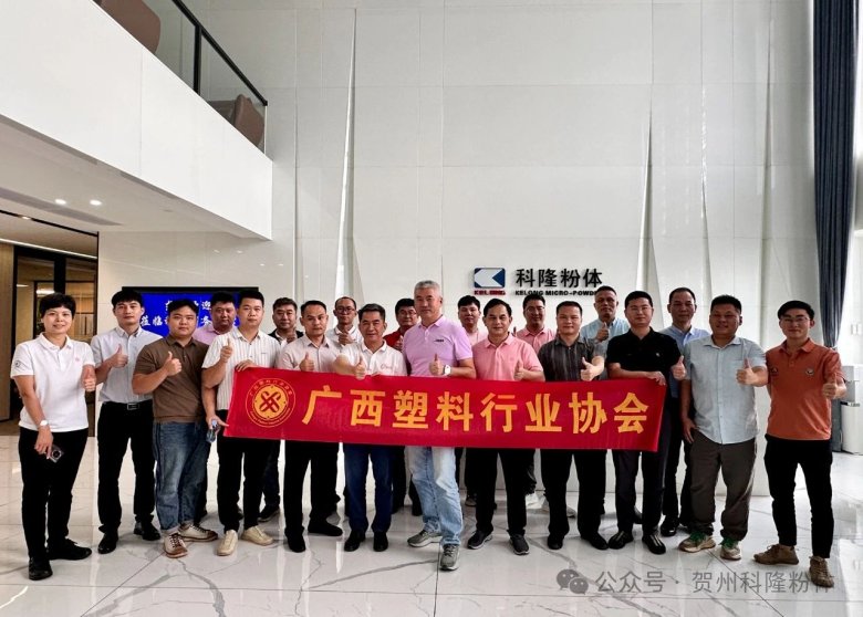 083722_206934_gsdt.jpg 083722_206934_gsdt.jpg