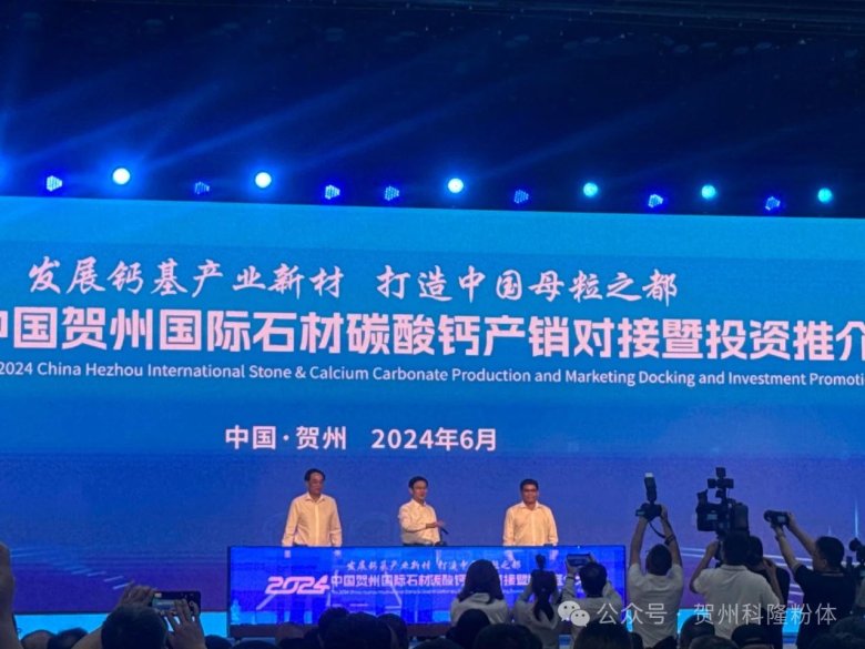 084253_402541_gsdt.jpg 084253_402541_gsdt.jpg