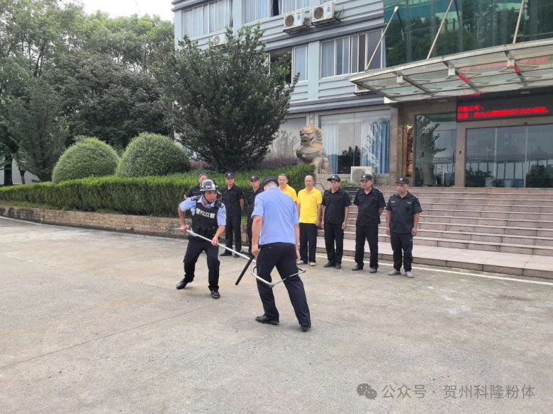 171455_600557_gsdt.jpg 171455_600557_gsdt.jpg