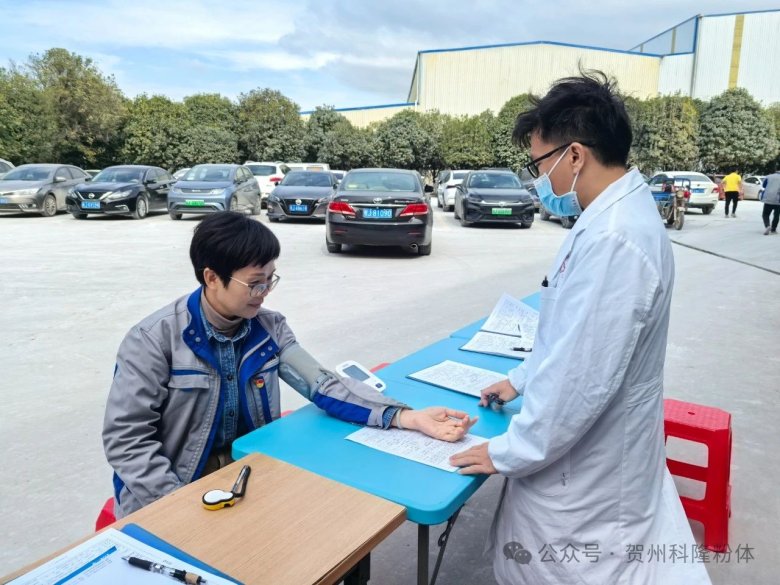 083935_116576_gsdt.jpg 083935_116576_gsdt.jpg