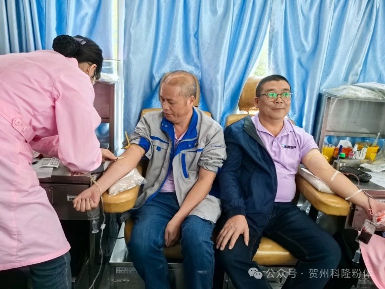 084017_681519_gsdt.jpg 084017_681519_gsdt.jpg