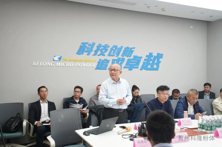 093916_785909_gsdt.jpg 093916_785909_gsdt.jpg